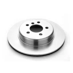 Rm V 200 015 Front Brake Disc for Sumo Victa/Safari Dicore 3-0/Xenon 4X2 O/M 280 Mm, RM-YLR629-46
