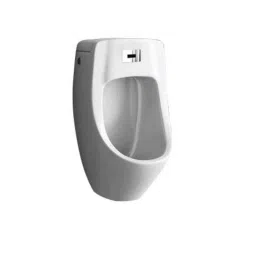 Bharat Photon 220V AC &a; 6V DC Operated Integrated EFS Retrofit Urinal Sensor, Bravo-AC/DC-picture-28