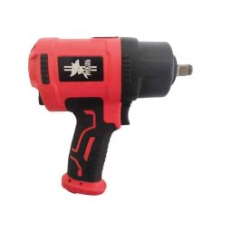 Metal Fishes MF-1286 1/2 inch Pneumatic Impact Wrench-image-61