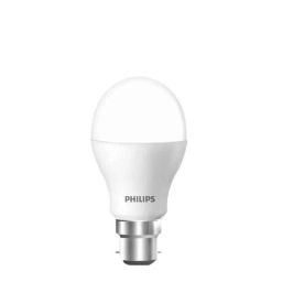 Philips Stellar Bright A60 14W B22 White Frosted LED Bulb (Pack of 10)-image-69