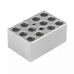 Lab Plus Quartz Crucible Numbering Product 60ml NR-4504 Series, LP-1502 (Pack of 5)-picture-14