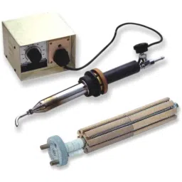Arcon PVC Welding Torch with Energy Regulator, ARC-3131-29