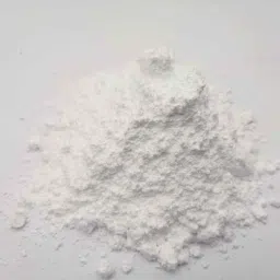 Akshar Chem 500g Calcium Fluoride 97% Lab Chemical-picture-14