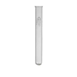Glassco 125ml Separating Funnel with PTFE Needle Valve Stopcock &a; PP Stopper, 151.202.03A (Pack of 5)-10