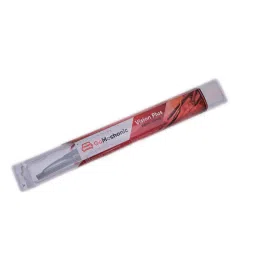 Gomechanic Vision Plus 20 inch Conventional Wiper Blade, GMUNPLWP020-picture-6