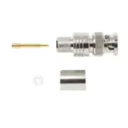 Pomona 73043 BNC Male Straight RF Plug, 3387855-picture-26