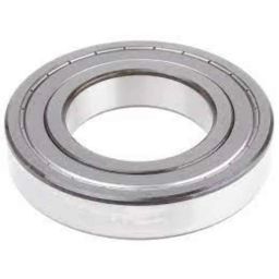 ARB 65x23x120mm Deep Groove Ball Bearing, 6213-ZZ (Pack of 10)-image-2