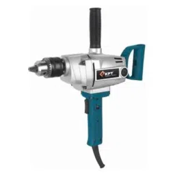 KPT 16mm 850W Metal Impact Drill, HD16N-27