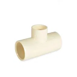 APL Apollo 50x32mm CPVC Reducing Tee, CMN0207021U-image-41