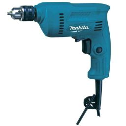 Makita 10mm 350W Rotary Drill, M0600B-picture-33