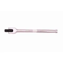 De Neers 380mm 1/2 inch Square Drive Swivel Handle-11