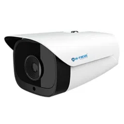 HI Focus 2MP Outdoor Metal Fixed Network Camera with DWDR, 3D DNR &a; 50m IR Distance, HC-IPC-TS2200N5-0800-picture-39