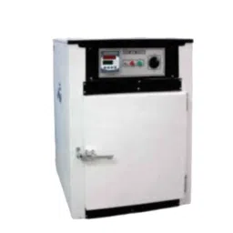 NSAW UO-240T 240L Digital Universal Hot Air Oven, NSAW-1150-picture-12
