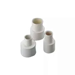 Lab Plus Piping Parts, LP-11819-picture-37
