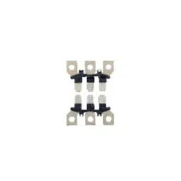 L&a;T Spreader Link Kit for MO 250 - 300, CS90940-picture-7