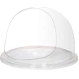 Bresco Candy Floss Machine Plastic Cover, PC-C3 (Pack of 3)-image-4
