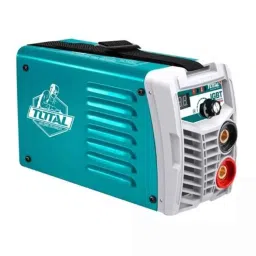Total 180A Single Phase IGBT Inverter ARC Welding Machine, TW21806-picture-7