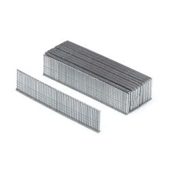 Yato 1000 Pcs 12mm Nails For Staple Guns, YT-7033-picture-35