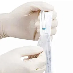 Lab Plus Violamo Disposable Pipette, LP-8232-24