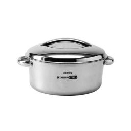 Milton Excel 1500ml Casserole, M1009-MEC-015-picture-22