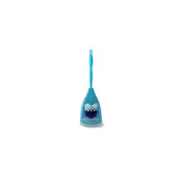 Gala 327 Toilex with Roundy Container-picture-7