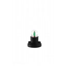 Sanpar Pop Differential Pressure Indicator-40