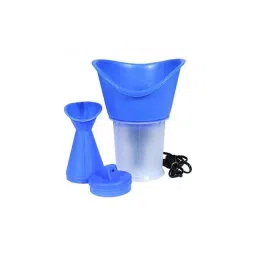 Konica Vapo3-1 Blue Facial Sauna Vaporizer-47