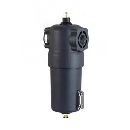 Sanpar 3/4 Inch BSP Aluminium Air Filter, 70 cfm-22