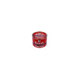 Excel 400g Floor &a; Furniture Polish (Pack of 2)-26