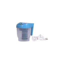 Konica Blue Mini Steam Vaporizer-45