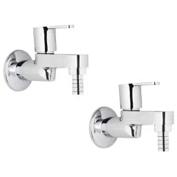 Kamal Nozzle Bibcock Admire with Free Tap Cleaner, ADM-6316-S2 (Pack of 2)-picture-22