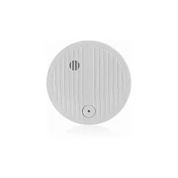 Godrej Eagle-I Pro SEWA 5900 Wireless Smoke Detector-43