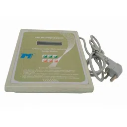 Manti MT-112 Microprocessor Conductivity TDS &a; Temperature Meter-18