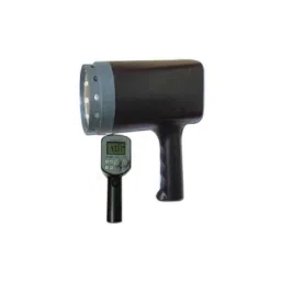 Mextech DT-2350PA Digital Stroboscope, Range: 50 to 12000 FPM-12