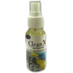 Jainex Table Mounted Sink Mixer with Free Tap Cleaner, ALD-0550 image 2