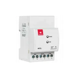 Havells 300W SPN ACCL without Gen Start/Stop, DHADOSN301X-picture-44