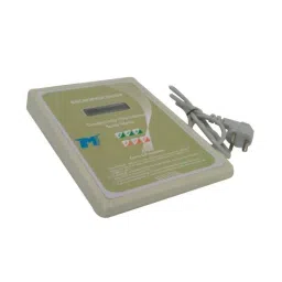 Manti MT-112 Microprocessor Conductivity TDS &a; Temperature Meter image 2