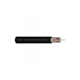 Havells RG 11 CATV Co-Axial Cable, WHOJTTKERG11, Length: 305 m-picture-32
