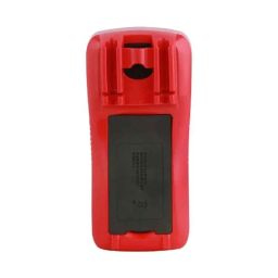 Uni-T UT892 2000V AC/DC 6000 Counts True RMS High Voltage Digital Mustimeter image 5