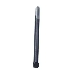 Proskit 5PK-325-BL Replacement Blade 8PK-325/325B/335/335B-image-54