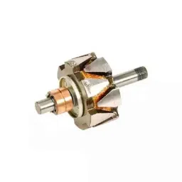 Lucas Tvs Rotory Link &a; Pin Assembly, 26717169, LUC-2H6VBO-picture-46