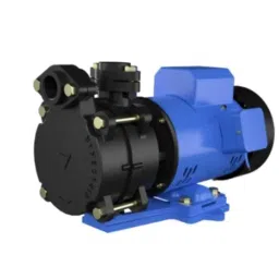 Kirloskar Aqua Torrent 10fcl 1HP 25x25mm Single Phase Monobloc Pump-image-32