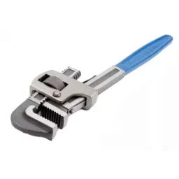 Akar No.23 Carbon steel Pipe Wrench-picture-21