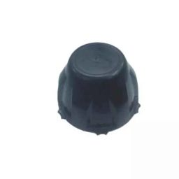 Car International Wheel Cap In Black Plastic for Chevrolet Tavera, Ci-5718 Set Of 4, CAR-CNCOYF-picture-23