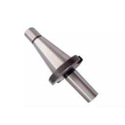 Dolphin MT-3 High Tensile Steel ISO/NT 50 Reduction Adaptor-picture-16