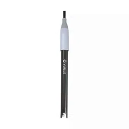 Lab Plus PH Meter, LP-405-13
