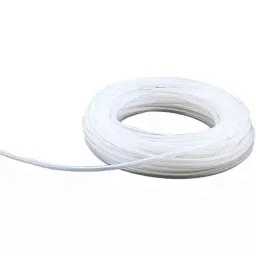 Lab Plus Silicone Tubing, LP-2693-picture-43