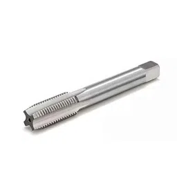 Indian Tools 1 .5/8 mm HSS BSF Hand Tap-picture-13