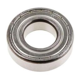 FAG 6205-C-2Z Deep Groove Ball Bearing, 25x52x15 mm (Pack of 5)-picture-47