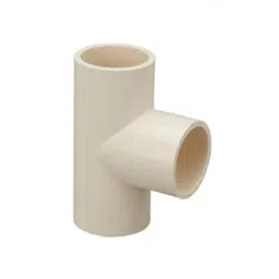 APL Apollo 100mm SCH 40 CPVC Tee, CMN020404-picture-32